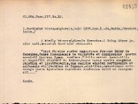 regeszta-354547-A-I-17 0000 01813r